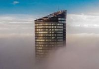 Отзывы Avesa Luxury Apartments in Sky Tower
