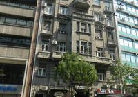 Отзывы Authentic Belgrade Centre — Apartment Republica