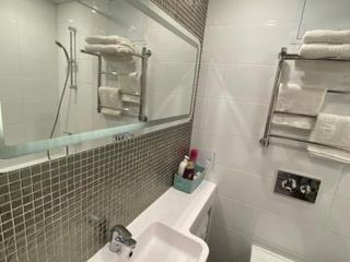 Yest' Comfort Apartment