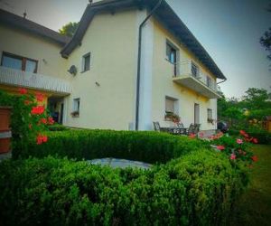 Apartments Ina Rogaska Slatina Slovenia