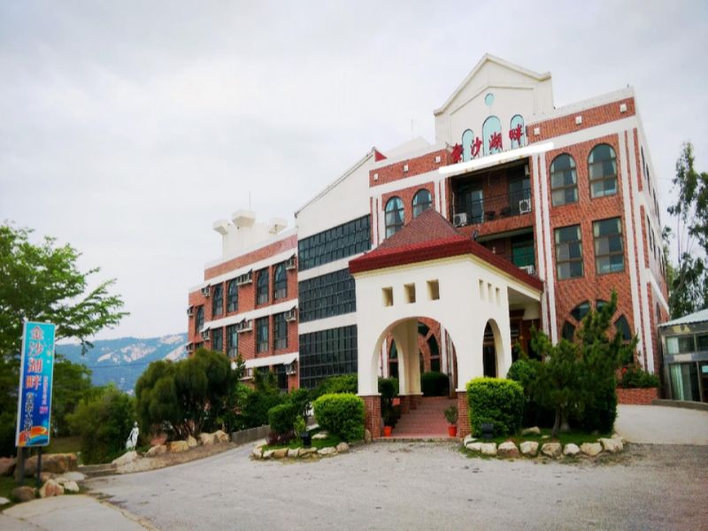 Hotel Photo 23