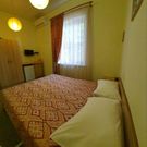 Фото отеля Guest house Inkit