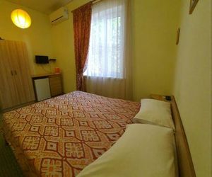 Guest house Inkit Pitsunda Abkhazia