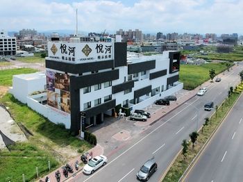 Hotel Photo 23