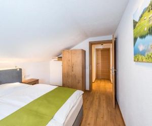 Apartments Frechhof Schladming Austria