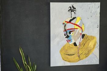 صورة الفندق 10