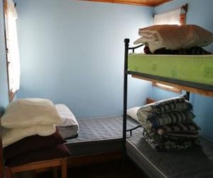 Casa Poema El Tabo Chile
