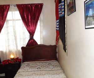 Transilvania Hostel San Jose Costa Rica
