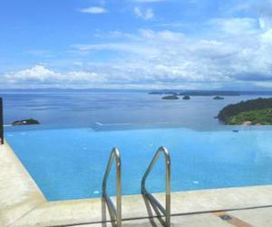 Luxury Condominium Breathtaking Ocean View Playa Ocotal Costa Rica