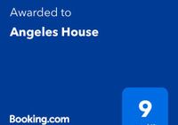 Отзывы Angeles House