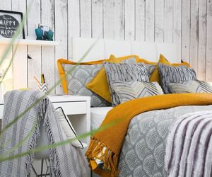i-occupy Serviced Apartment Moulton Rise Luton United Kingdom
