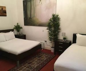 Metrostays - OConnell Street 84-1 Dublin Ireland