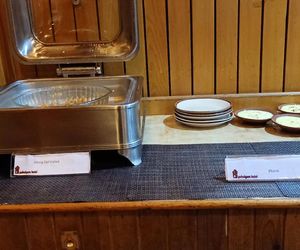 Pahalgam hotel Pahalgam India