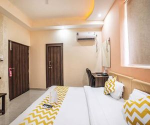 Atithi Inn Gwalior India