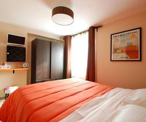 B&B Incanto sotto il mare San Benedetto del Tronto Italy
