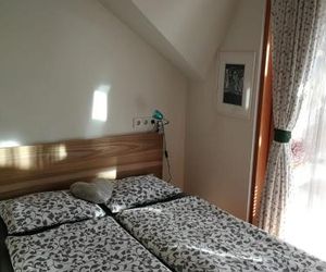 Bio.top.Appartement Rasun Anterselva Italy