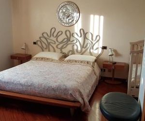 Rosej Bed & Breakfast Putignano Putignano Italy