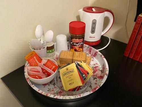 صورة الفندق 20