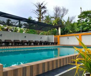 Sundowners Guesthouse Hikkaduwa Sri Lanka