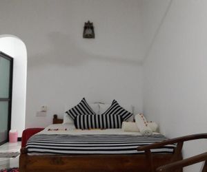 Priya Homestay Habarana Sri Lanka