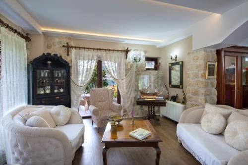 صورة الفندق 11