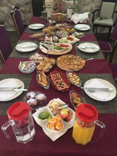 صورة الفندق 3