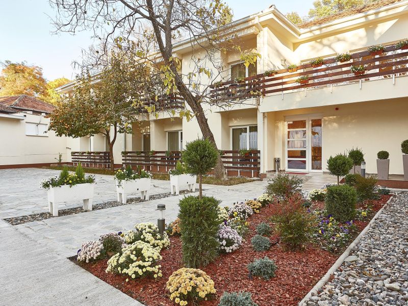 Hotel Photo 18