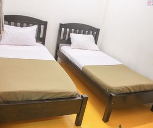Uncle Guesthouse Kuala Terengganu Malaysia