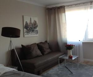 Apartament Kiza Kielce Poland