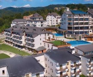 Private apartment in Milmari resort Kopaonik Serbia