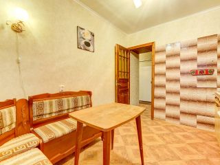 Piter812. Квартира на пр. Шаумяна