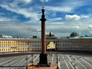 Гостевой Дом Окна