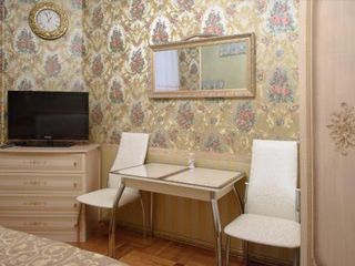 Апартаменты на Рубинштейна 15