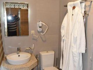 Отель Дом Паткуль