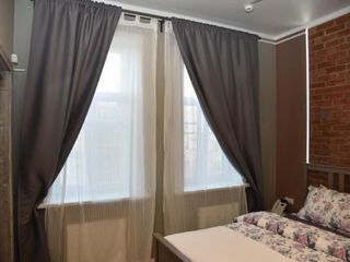 Отель Дом Паткуль