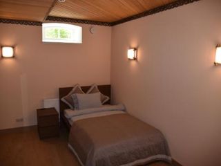 Отель Дом Паткуль