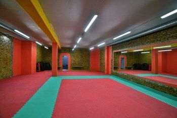 صورة الفندق 18
