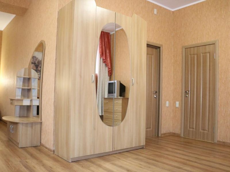 صورة الفندق 10