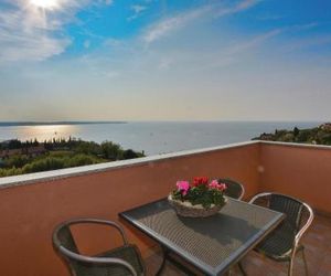 Two-Bedroom Apartment in Portoroz Portoroz Slovenia