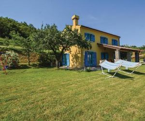 Three-Bedroom Holiday Home in Koper Koper Slovenia