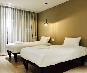 Hataara Hua Hin Thailand