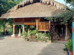 Vu Linh Homestay Tam Dao Vietnam