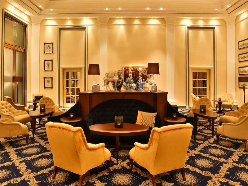 Hotel Photo 13