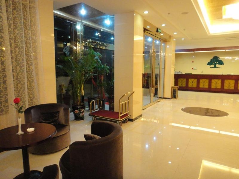 Hotel Photo 17