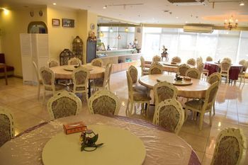 صورة الفندق 15