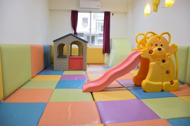 صورة الفندق 6