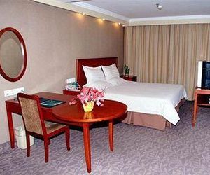 GreenTree Inn Changzhou Times Square Hotel Changzhou China