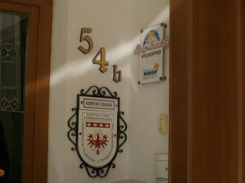 صورة الفندق 11