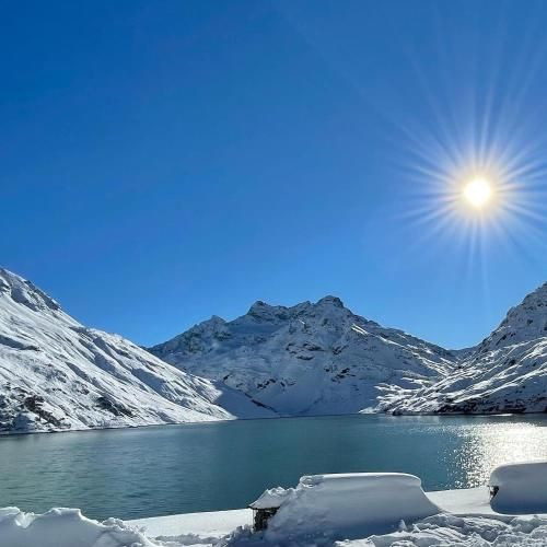 صورة الفندق 3