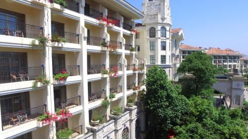 Hotel Photo 24